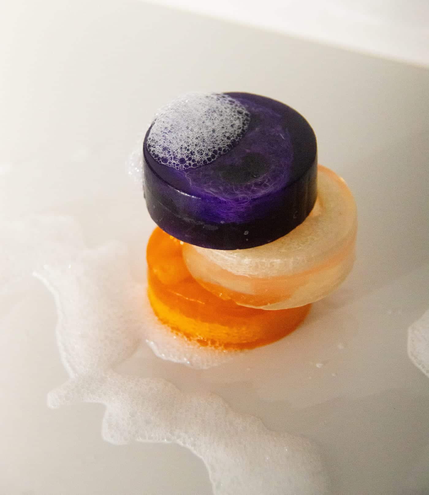 product-pexels-jill-burrow-6a387874 Pachafetti Bar Soap - Image 1