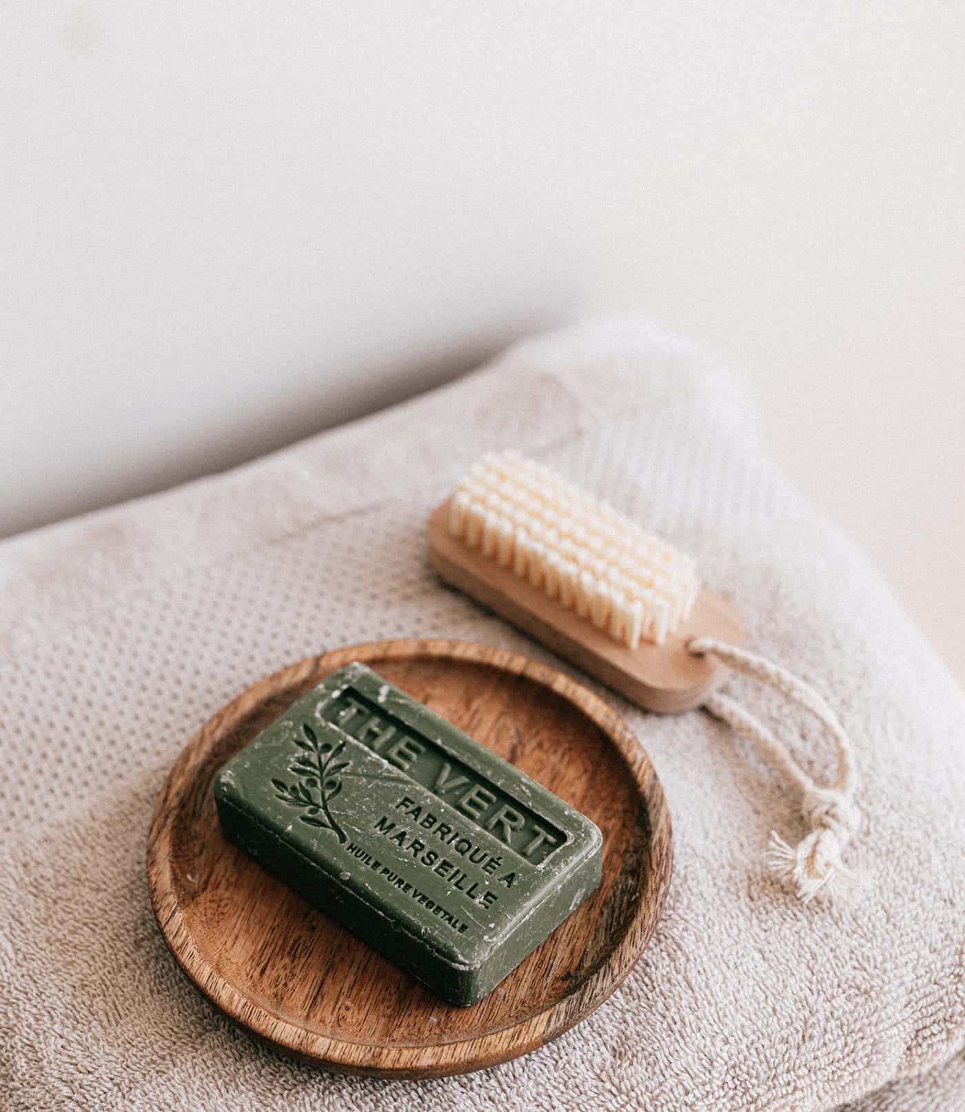 product-pexels-karolina-grabowska-4a210374 Dirty Hippie Soap - Image 1