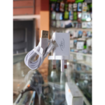itel 2-Port USB Charger Adapter with 6A Output - Image 3