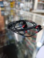 itel IT-005 Premium Stereo Audio Headphones - Image 5