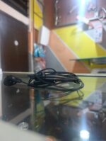 itel SF-A155 Stereo Headset with Clear Sound Quality - Image 3