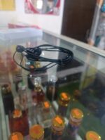 itel SF-A155 Stereo Headset with Clear Sound Quality - Image 2