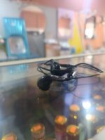 itel SF-A155 Stereo Headset with Clear Sound Quality - Image 5