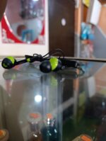 oraimo - Image 2