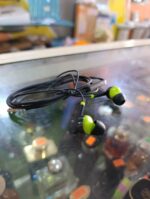 oraimo - Image 4