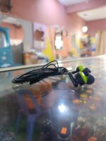 oraimo - Image 3