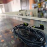 oraimo