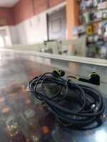 oraimo