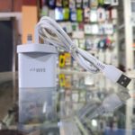 SAM EP-112 36W PD Fast Charger