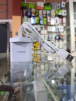 SAM EP-112 36W PD Fast Charger