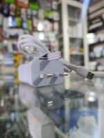 SAM EP-112 36W PD Fast Charger - Image 5