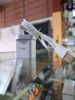 SAM EP-112 36W PD Fast Charger - Image 3