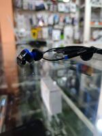 Samsung SX-005 Stereo Headphones with Enhanced Bass - Image 3