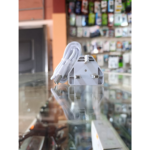 TECNO Adaptive USB Charger for Smartphones and Devices – White - Image 3