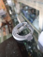 FSUDZ USB Type-C to Lightning Data & Charging Cable – 1 Meter - Image 5