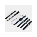 I20 Ultra 2 Max Wearable Smartwatch and Earbuds Set - Image 4